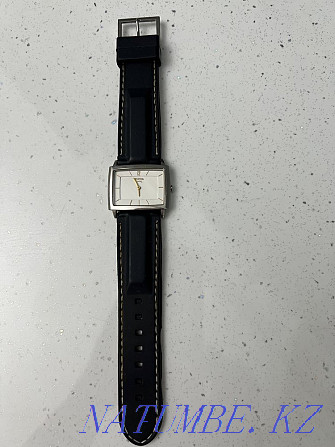 Men's watch Astana - photo 1