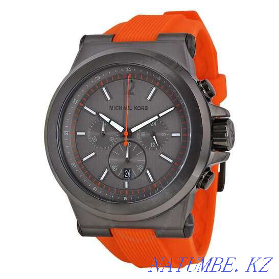 Wrist watch Michael Kors Almaty - photo 1