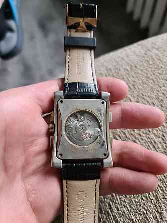 Продаются наручные часы Patek Philippe Караганда