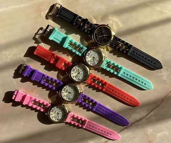 Wrist watch Shymkent