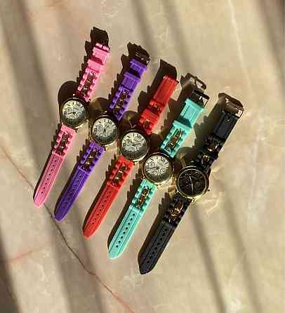 Wrist watch Shymkent