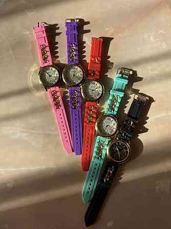 Wrist watch Shymkent