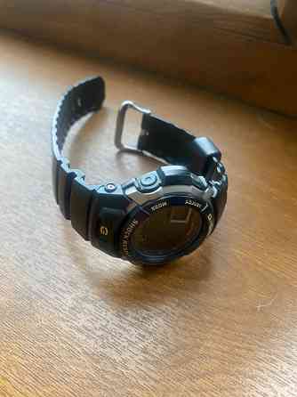 Наручные часы G-SHOCK Алматы