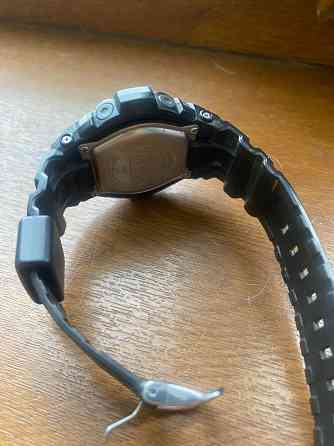 Наручные часы G-SHOCK Алматы