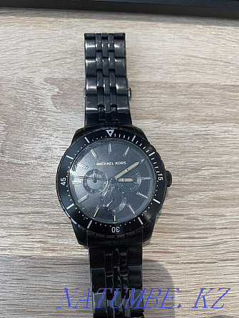 Wrist watch Astana - photo 1