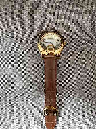 Часы наручные Aigner Рудный