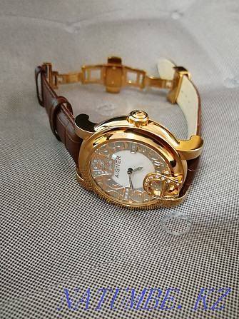 Aigner wrist watch Rudnyy - photo 6