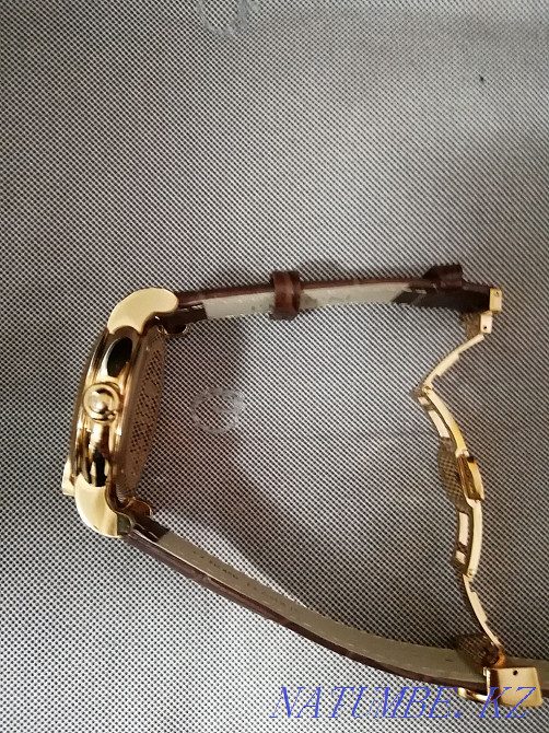 Часы наручные Aigner Рудный - изображение 5