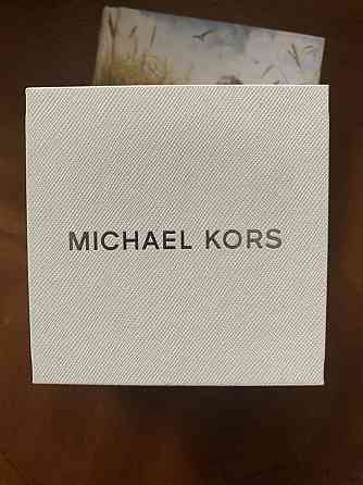 Женские наручные часы Michael Kors Майкл Корс Алматы