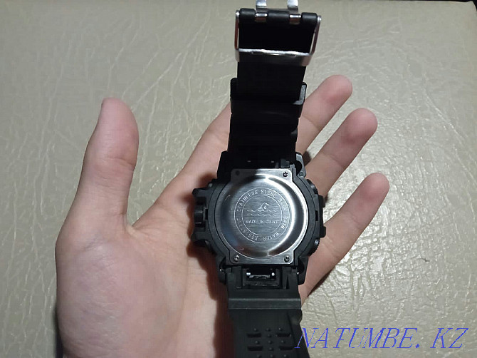 I sell watches Oral - photo 3