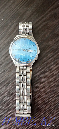 Sell watches Rudnyy - photo 2