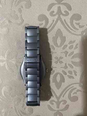 Часы наручные Swatch Алматы