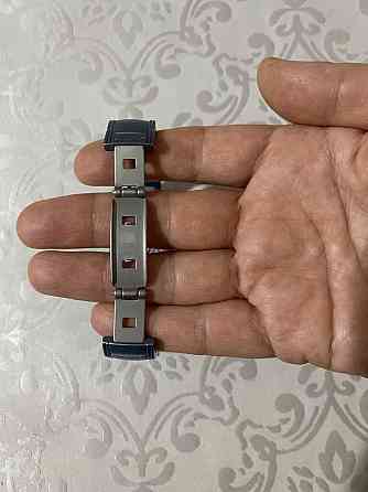 Часы наручные Swatch Алматы