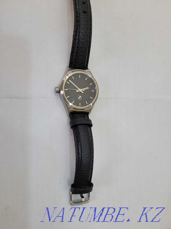продам наручные женские часы оригинал совершенно новые, оригинал БМВ Актобе - изображение 8