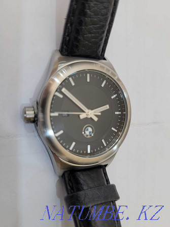 продам наручные женские часы оригинал совершенно новые, оригинал БМВ Актобе - изображение 1