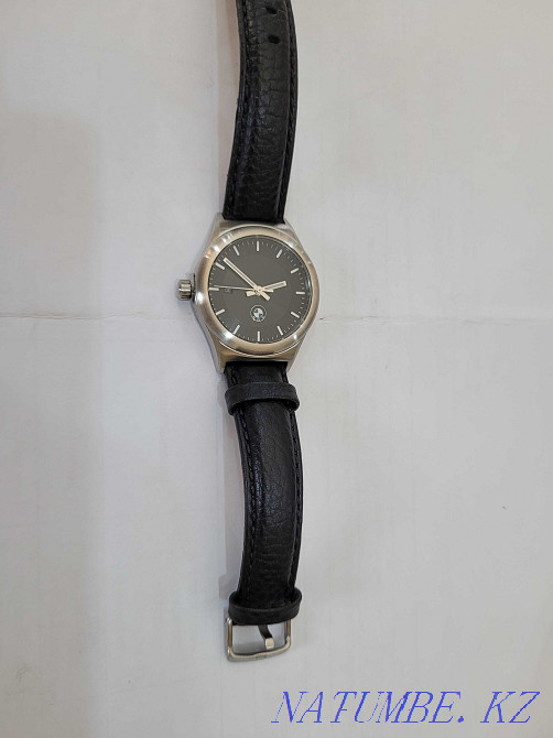 продам наручные женские часы оригинал совершенно новые, оригинал БМВ Актобе - изображение 8