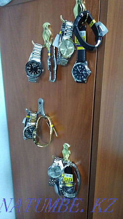 Sell watches Almaty - photo 2