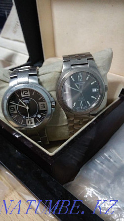 Sell watches Almaty - photo 3