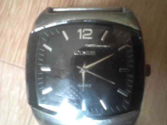 часы наручные из Германии Kostanay