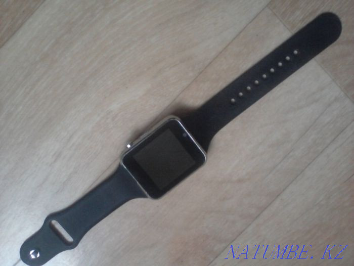 wrist watch from Germany Kostanay - photo 8
