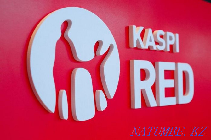 Сағаттар баулары сатылады/Бау/эко-былғары/Kaspi RED/Төлем  Астана - изображение 8