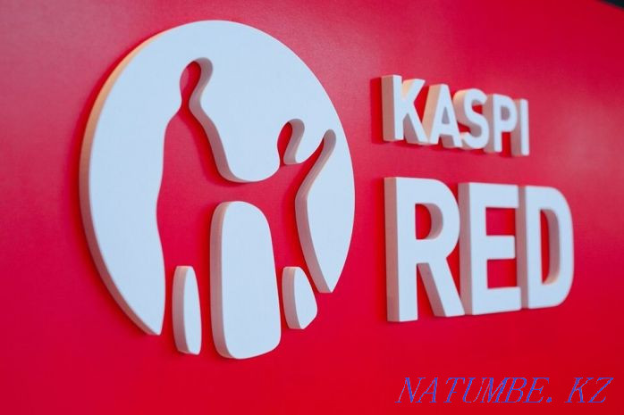 Ремешки на наручные часы по акции/Ремешок/экокожа/Kaspi RED/Рассрочка Астана - изображение 8