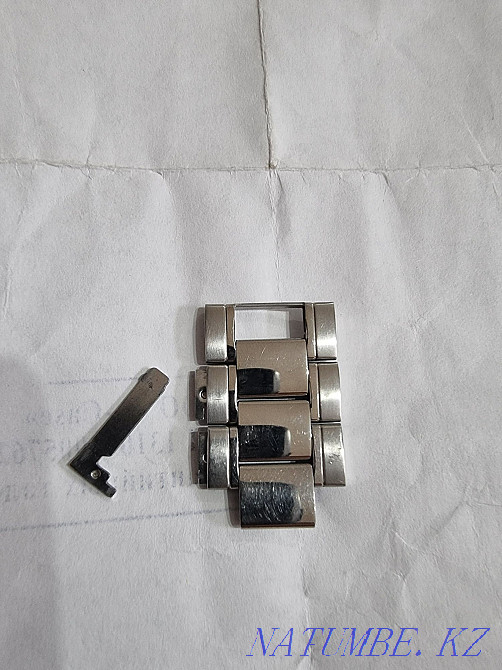 Мужские наручные часы,casio,часы Кайтпас - изображение 7