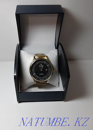 Wrist watch! Price 5000 Pavlodar - photo 7