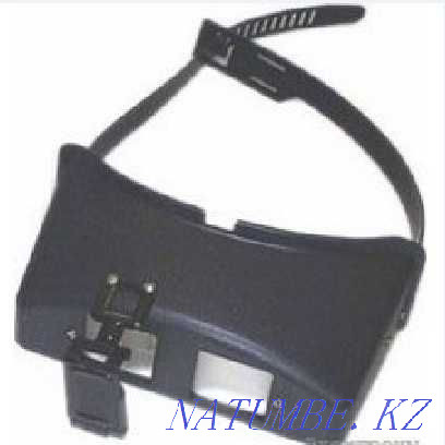 КСРО кезіндегі білезік, қалталы, үстелдік сағаттар және т.б  Орал - изображение 7