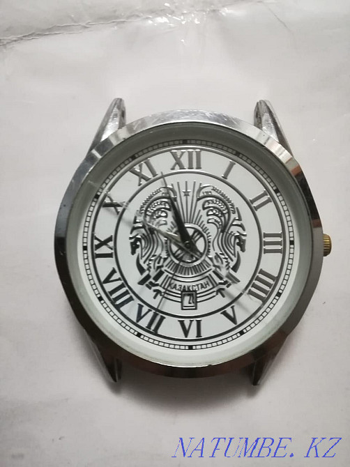 Battery watch Aqtobe - photo 2