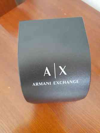 Наручные часы Armani Exchange AX2104  Ақтау 