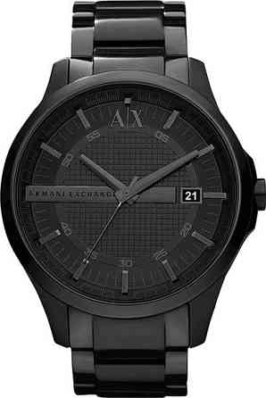Наручные часы Armani Exchange AX2104 Aqtau