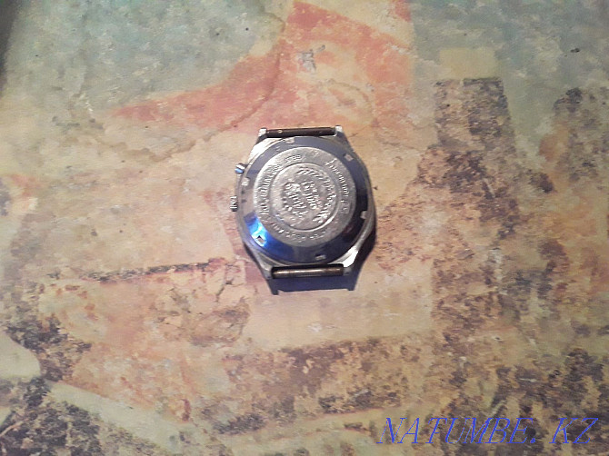 Sell watches  - photo 2