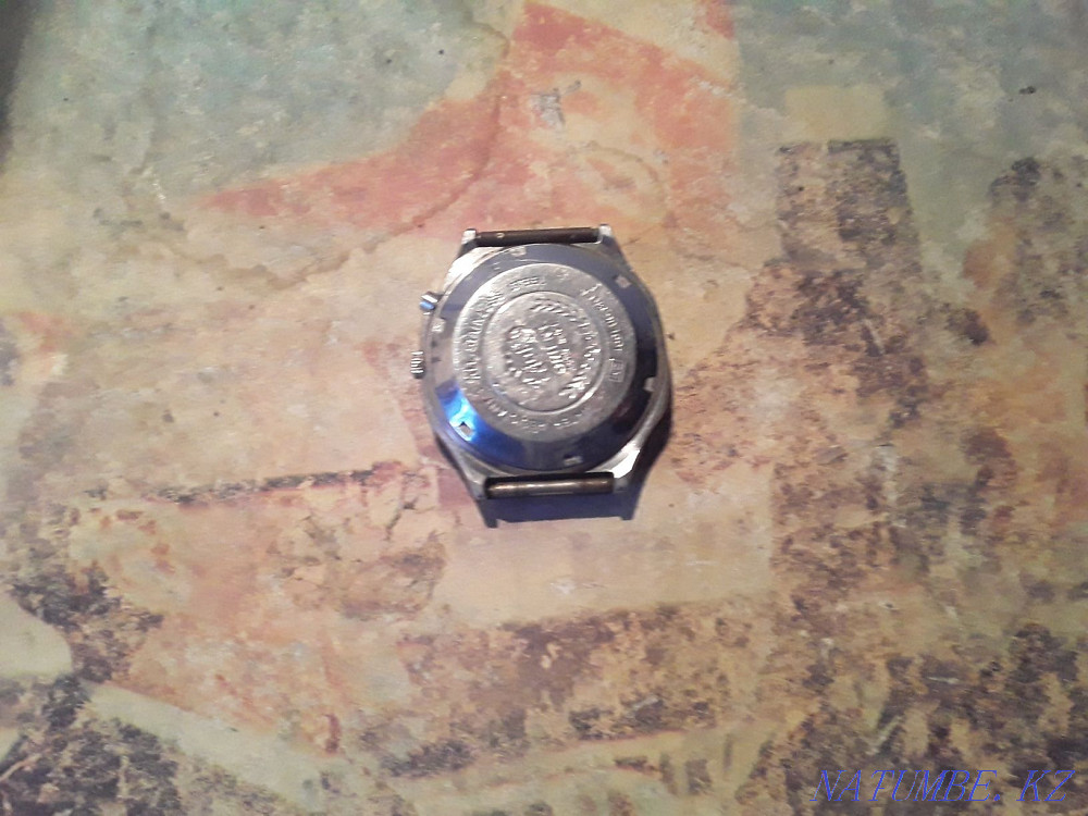 Сағаттар сатылады  - изображение 2