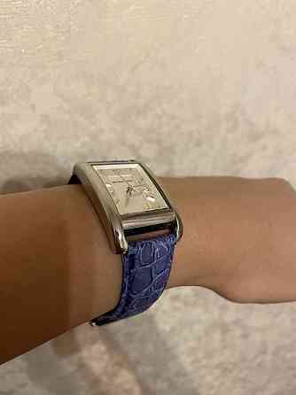 Наручные часы Michael Kors Алматы
