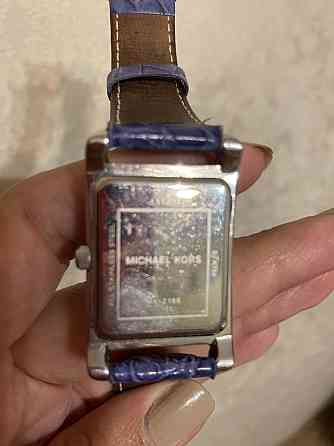 Наручные часы Michael Kors Алматы