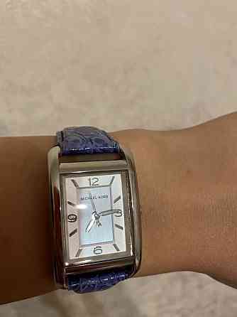 Наручные часы Michael Kors Алматы
