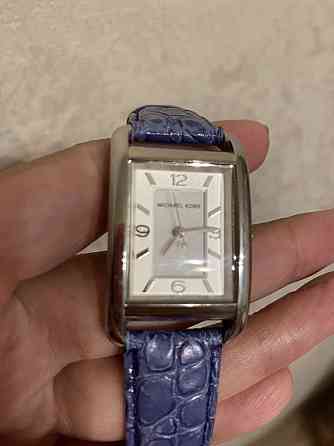 Наручные часы Michael Kors Алматы