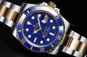 Продам наручные часы Rolex Алматы