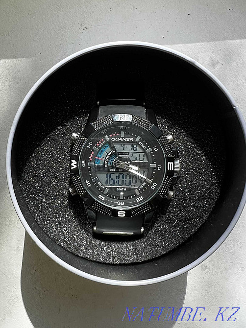 Sell watches  - photo 1