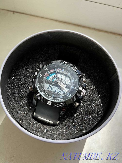 Sell watches  - photo 2