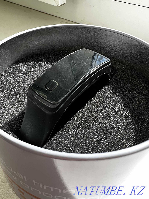 Продам наручные часы  - изображение 1