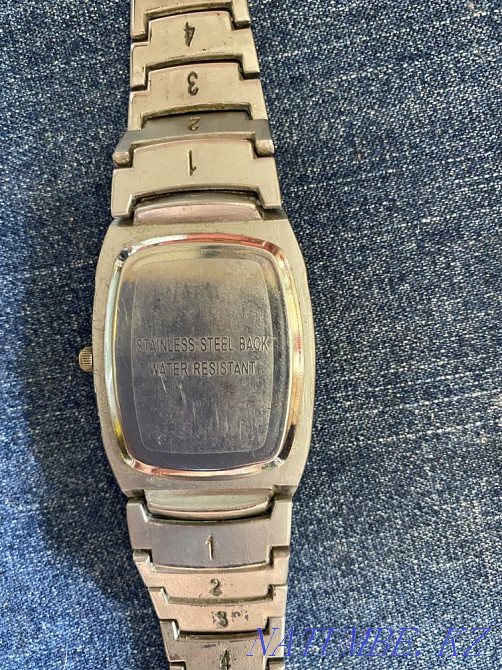 Wrist watch Fanante (Japan) Shymkent - photo 3