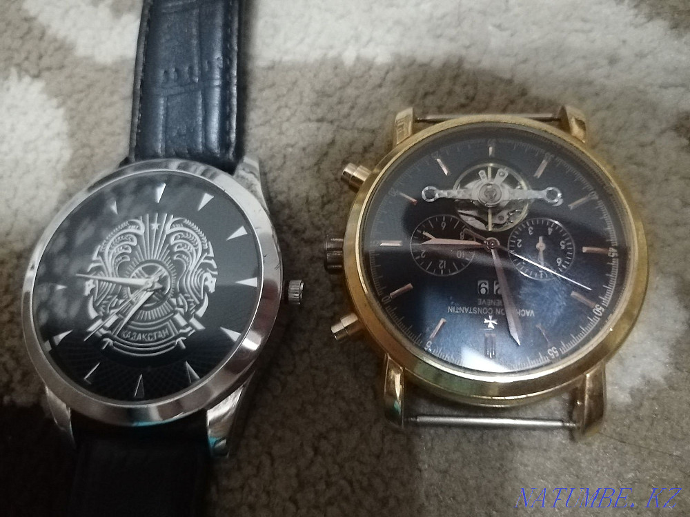 Sell watches Rudnyy - photo 3