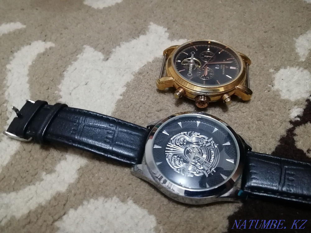 Sell watches Rudnyy - photo 1