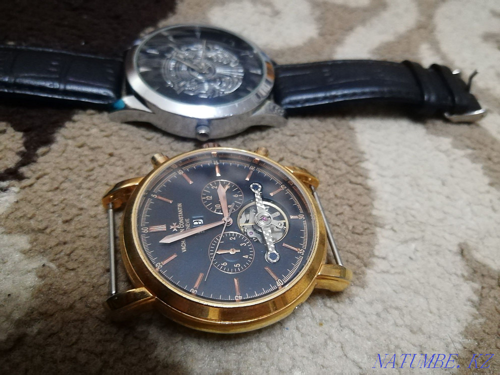 Sell watches Rudnyy - photo 2