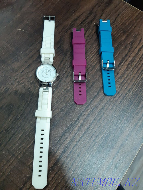 Women's watches NEW Kokshetau - photo 3