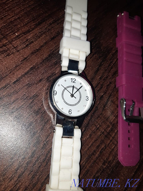 Women's watches NEW Kokshetau - photo 4