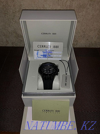 Продам наручные часы Актобе - изображение 4