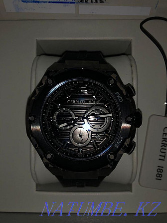 Продам наручные часы Актобе - изображение 3